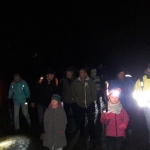 whatsapp image 2017-11-12 at 12.57.011